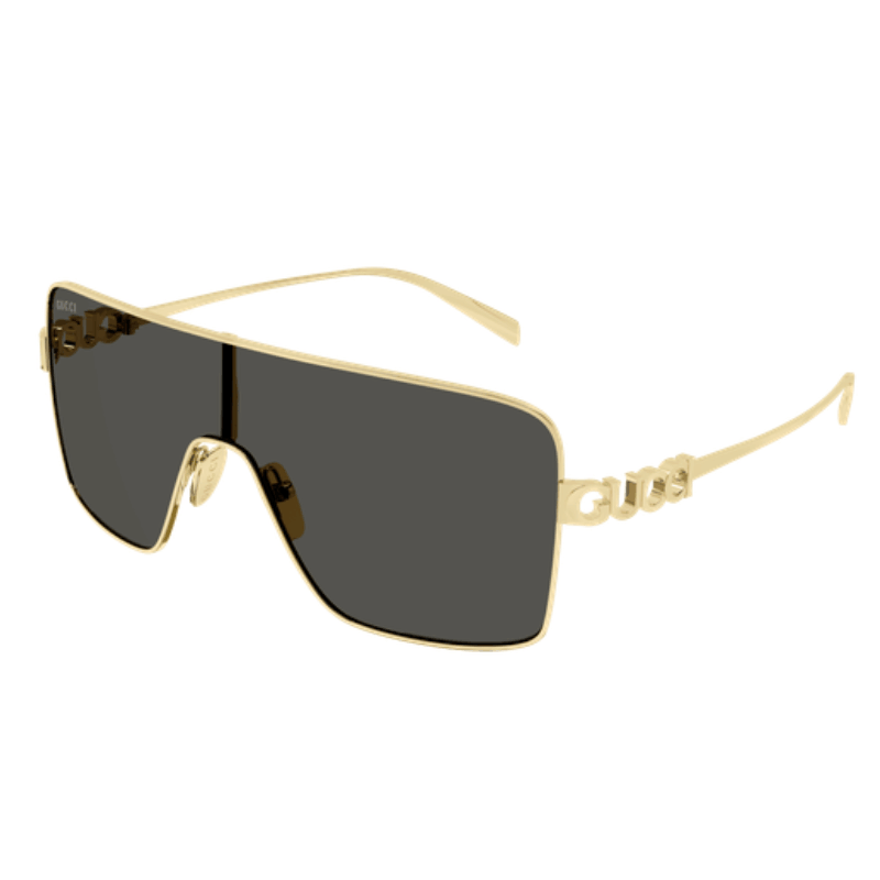 Gucci GG1936S Sunglasses