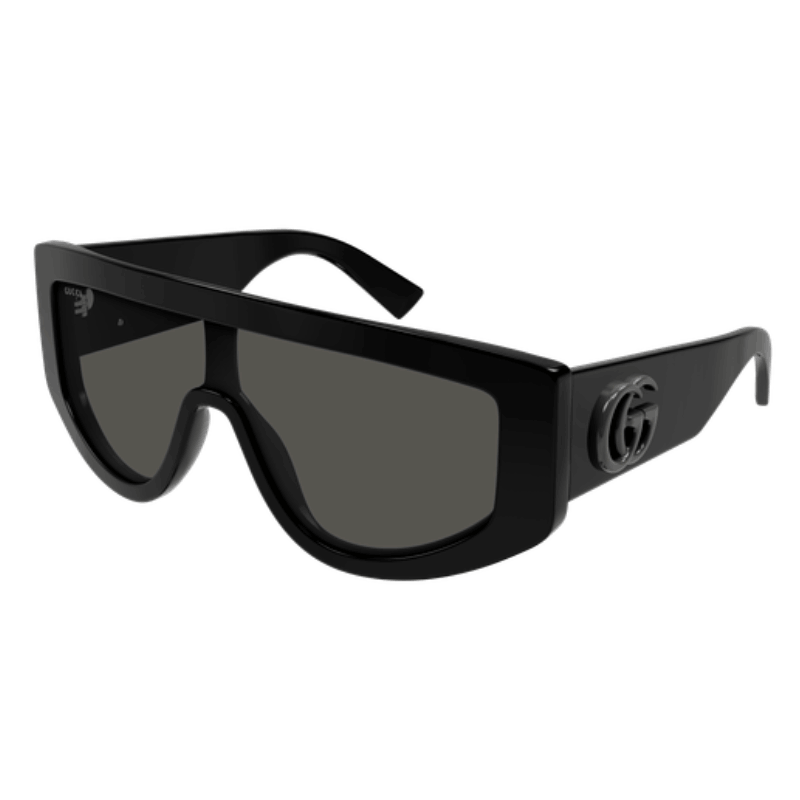 Gucci GG1950S Sunglasses