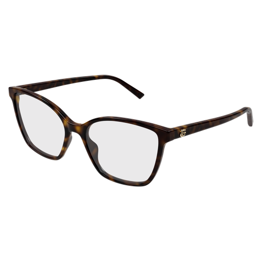 Gucci GG1995O