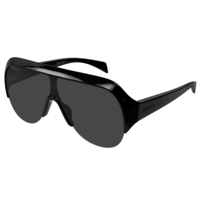 Gucci GG2023S Sunglasses