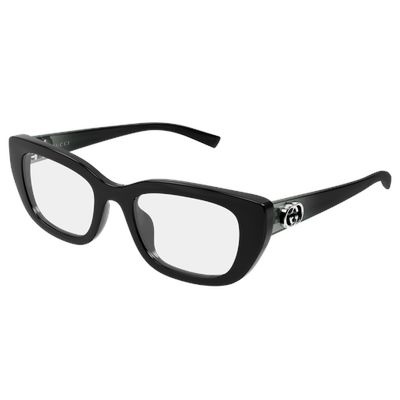 Gucci GG2027O