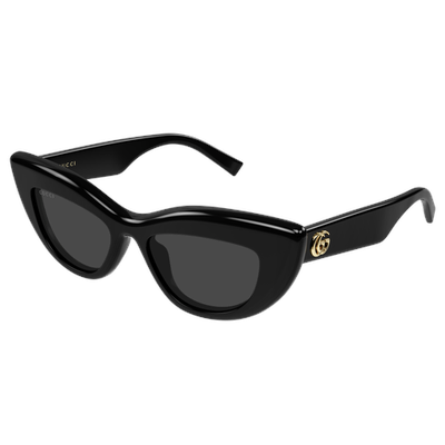 Gucci GG2031S Sunglasses