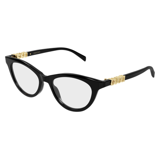 Gucci GG2034O