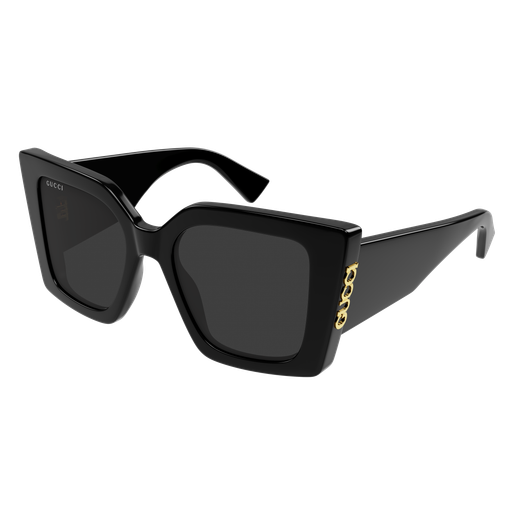 Gucci GG2039S Sunglasses