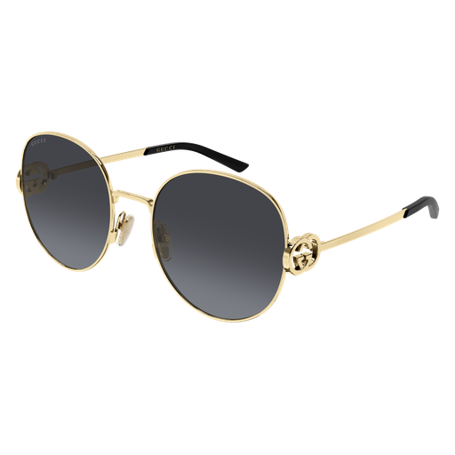 Gucci GG2047S Sunglasses