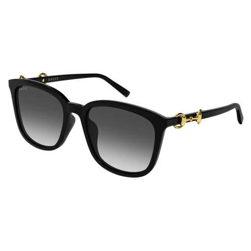 Gucci GG2057SK Sunglasses