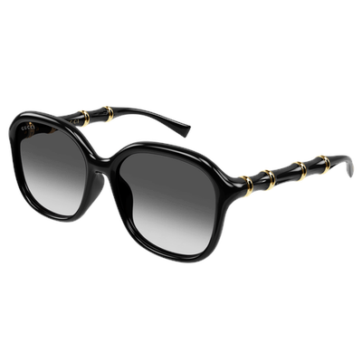 Gucci GG2061SA Sunglasses