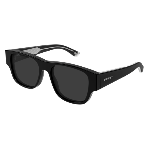 Gucci GG2075S Sunglasses