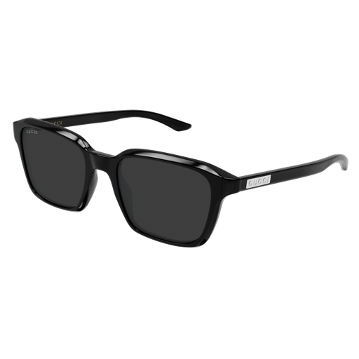 Gucci GG2078S Sunglasses