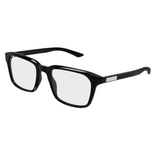 Gucci GG2081O