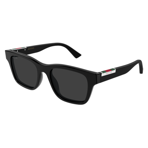 Gucci GG2089S Sunglasses