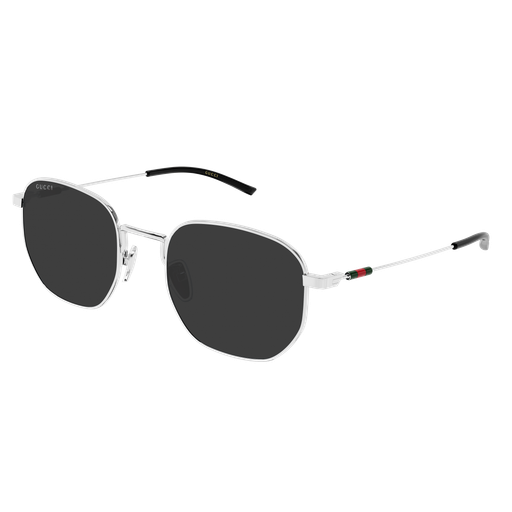 Gucci GG2095S Sunglasses