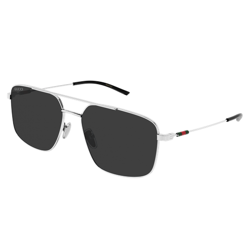 Gucci GG2096SA Sunglasses