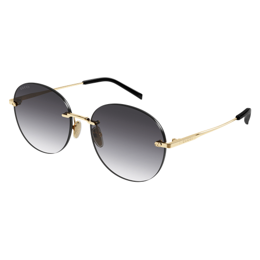 Gucci GG2101SA Sunglasses