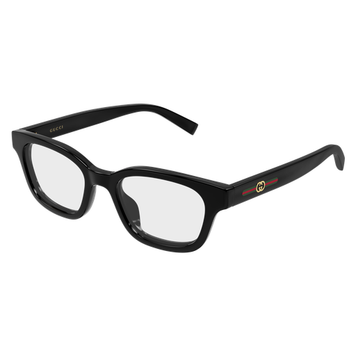Gucci GG2103OL