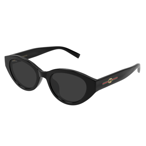 Gucci GG2105SA Sunglasses