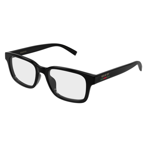 Gucci GG2107OL