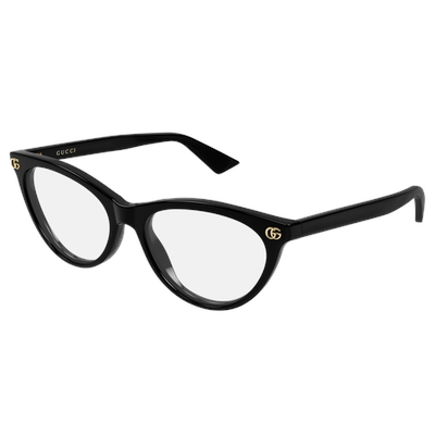 Gucci GG2112O