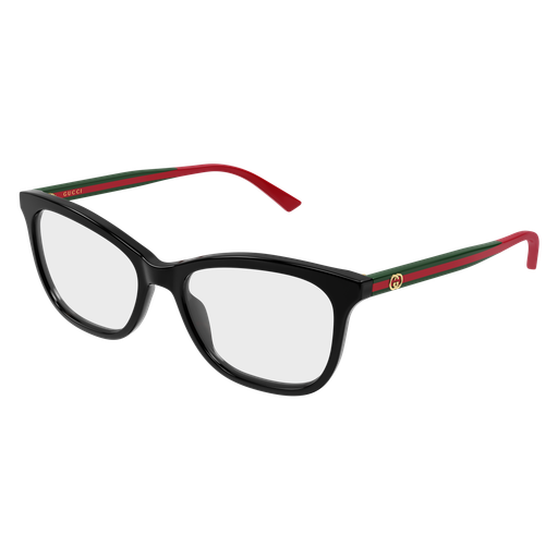 Gucci GG2117O