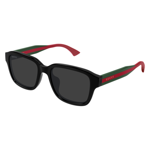 Gucci GG2120SA Sunglasses