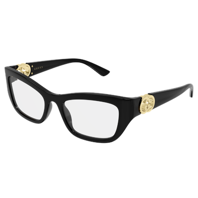 Gucci GG2125O