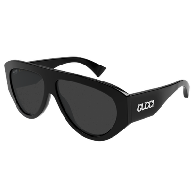 Gucci GG2128S Sunglasses