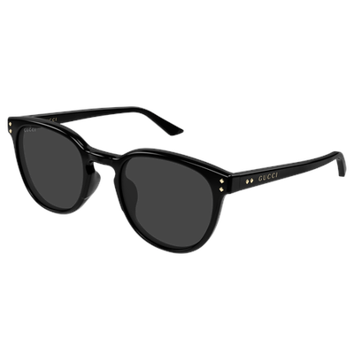 Gucci GG2134SA Sunglasses