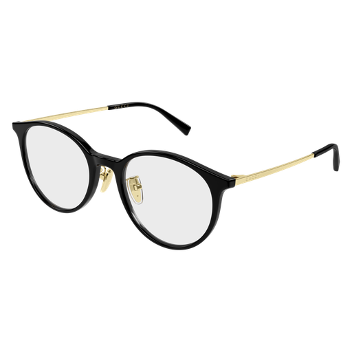 Gucci GG2148OA