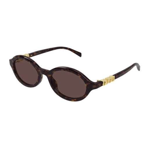 Gucci GG2153S Sunglasses