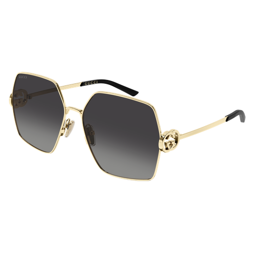 Gucci GG2163S Sunglasses
