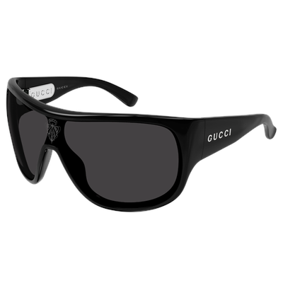 Gucci GG2168S Sunglasses