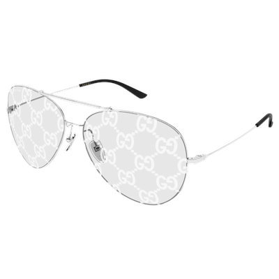 Gucci GG2172S Sunglasses