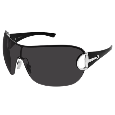 Gucci GG2174S Sunglasses