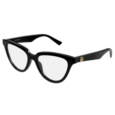 Gucci GG2179O