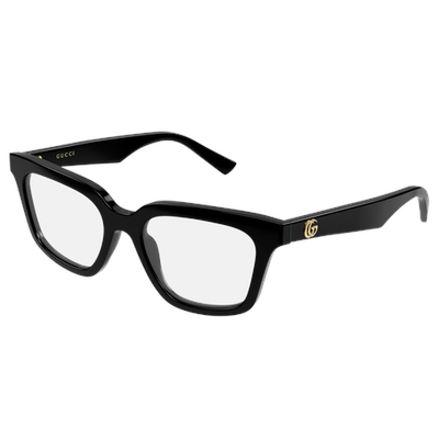 Gucci GG2181O