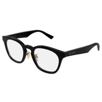 Gucci GG2187OA