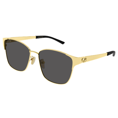 Gucci GG2198SA Sunglasses