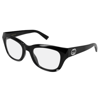 Gucci GG2202O