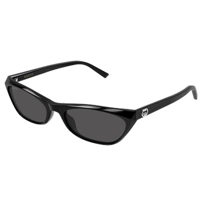 Gucci GG2203S Sunglasses