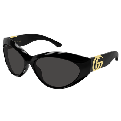 Gucci GG2269SA Sunglasses