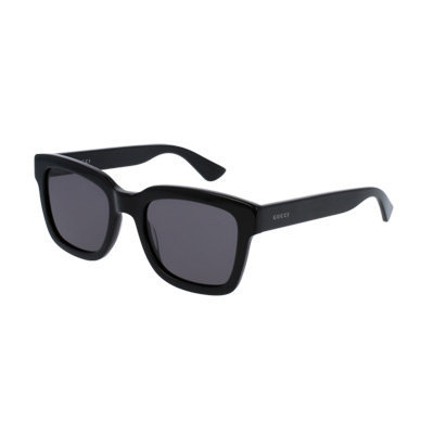 Gucci cheap gg0001s sunglasses