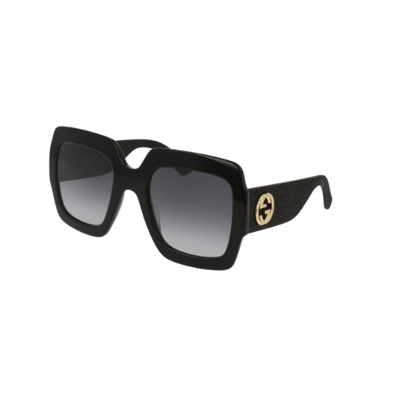 Gucci gg0102s 2024