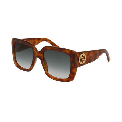 Gucci GG0141S Sunglasses | Designer Glasses