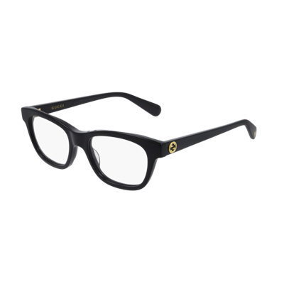 Gucci GG0372O | Designer Glasses