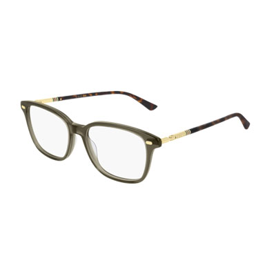 Gucci frames outlet price