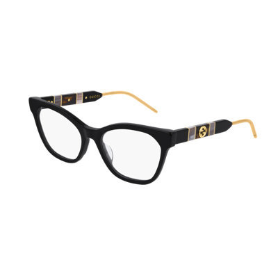 Alain Mikli A0 3072 A03072 Designer Glasses