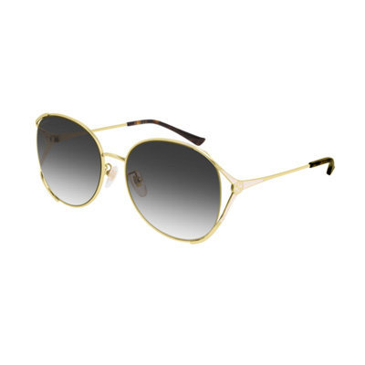 Tom Ford FT 0683 FT0683 Jess | Designer Glasses