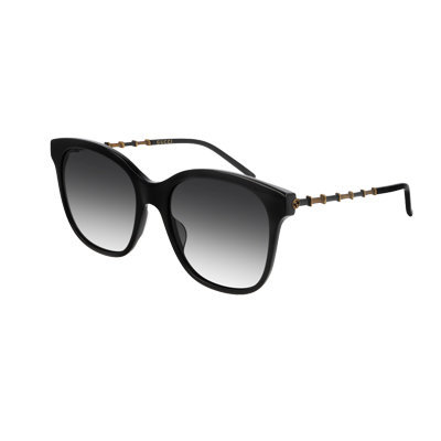 Bvlgari sunglasses bv8126b online