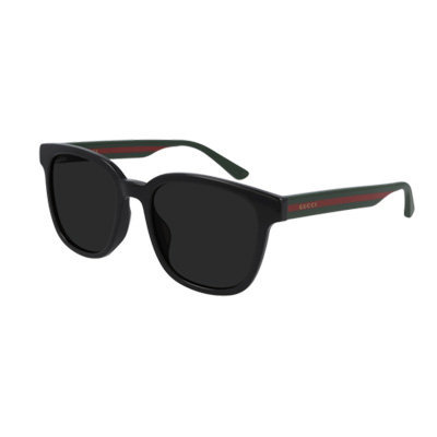 Gucci GG0848SK Sunglasses | Designer Glasses