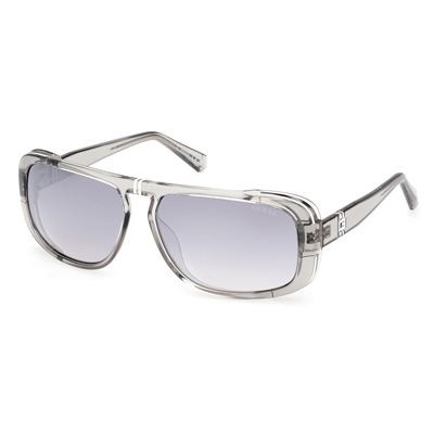 Guess GU00082 Sunglasses | Designer Glasses